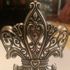 Brighton Night Light